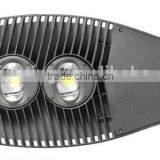 Suburb Road 40W 60W 80W 100W High Lumens 160w Led thumbnail-5