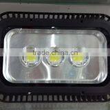 Europe Popular LED Project Flood Light 120w, LED Flood Light 100W thumbnail-6