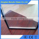 Low-e Window Glass Price thumbnail-2