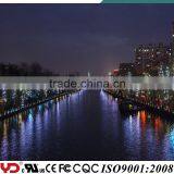 Professional IP68 5050smd Rgb Led Waterproof Fcc CE SASO thumbnail-3