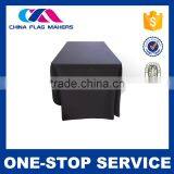 Hot Quality Oem Production Table Cloth India thumbnail-2