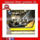 10kw Diesel Generator Set,silent Diesel Generator 10kw/12kva thumbnail-3