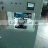 Portable 3d Glass Cube Laser Engraving Machine Price thumbnail-3
