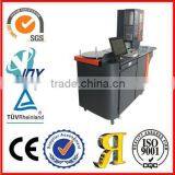 Automatic AD Industry Bender Machine