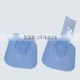 All Kinds of Plastic Bottle Cap Mould thumbnail-1