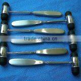 Diagnostic Instruments thumbnail-1