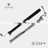 electric ss heating tube for water boiler