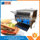 low power electric toaster on sale