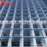 Concrete Wire Mesh Panels (low Price AnPing China)