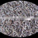 Tea Colour Sorter Machine