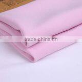 New Style Custom Soft Comfortable Dress Fabric TR Twill Fabric 72%Poly 24%Rayon 4%Spandex thumbnail-2