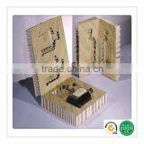 Factory Honeycomb Paper Board Core Board Paper Board With Honeycomb thumbnail-4