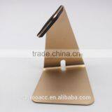 2015 New Products for Apple Watch Charging Stand, Aluminum Stand for Apple Watch thumbnail-5