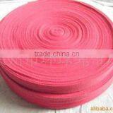 Wholesale Cotton Webbing Strap thumbnail-5