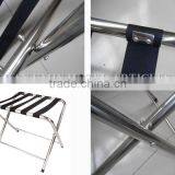 Used Hotel Luggage Racks thumbnail-3