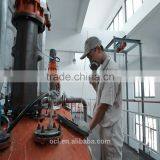 DF-R The Latex Defoamer for for Oil Well Cement Oilfield Chemicals thumbnail-2