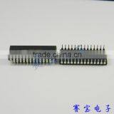 ISD4004-08 Voice Chip / Recording Chip New Original thumbnail-2