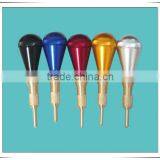 Factory Blue/Red/Green Dart Broken Tip Remover thumbnail-1