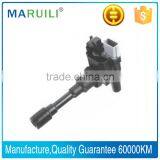Imported Materials High Quality 3400-65G00 ,33400-65G01,33400-65G02 Ignition Coil FOR SUZUKI thumbnail-1
