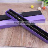 Deluxe Magic Magical Wand Wizard thumbnail-3