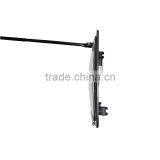 MCD-V5 Diameter 30 cm Convex Mirror Vehicle Inspection Mirror ISO9001 Listed thumbnail-6