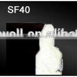 Garage Gate PU Foamed Panel / Section thumbnail-3