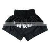 BOXING SHORTS High Quality,varieties Well