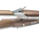 New Hair Curler 3 In 1 Hair Straightener ,Crimper And Curling Iron thumbnail-2