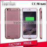 Smart Battery Case for Iphone 6 Plus thumbnail-6