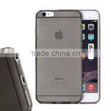 Soft Cell Phone Case Cover for Iphone thumbnail-2