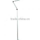 China Very Popular Bamboo LED Floor Lamp JK894-BK 4 Nautical Floor Lampsbamboo Lamp