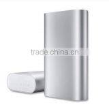 New Design Factory Price High Capacity Xiaomi Power Bank for Mobile thumbnail-1