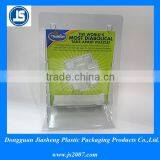 Plastic Blister Package