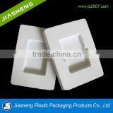 Vacuum Forming Flocking Packaging Tray thumbnail-1