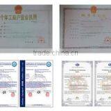 Guangzhou Galimei Beauty Equipment Manufacturer company overview - view 3 thumbnail