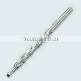 High Speed Steel Pilot Core Drill Bit For Electric Hand Drill Machine thumbnail-3