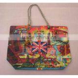 Best Selling Ladies Handbag