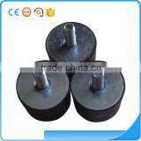 From China Good Manufacture Rubber Shock Absorber