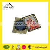 Mini Photo Frames Designs Fridge Magnet Making Machine thumbnail-3