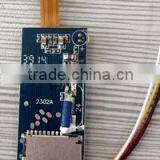 2302a Flying Camera Module Flying Cmos Board Camera Module thumbnail-4