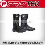 Racing Boot