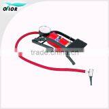 Cheap Car Balls Equipment Tools Foot Pump