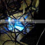 Telescopic Magnet Pick up With LED thumbnail-1