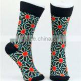 3D Socks Women thumbnail-4