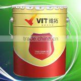 VIT Building Paint Swimming Paint Waterproof Paint (two Component)