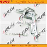 DG-10 Blow Dust Gun Kit With Nozzle