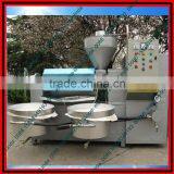 Cold Press Screw Oil Press for 2016