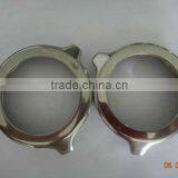 Electric Meat Grinder Replacement Spare Parts,electric Meat Grinder Accessories