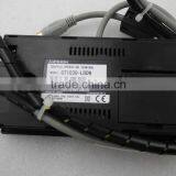 Touch Screen for Mitsubishi GT1030LBDW GT01-C30R2-6P thumbnail-4