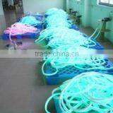 Shenzhen Cashmartell Led Lighting Co., Ltd. company overview - view 3 thumbnail